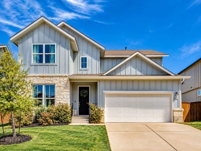 Photo 2 of 26 at 1166 Sage Thrasher CIR - 5 bed 4 bath home
