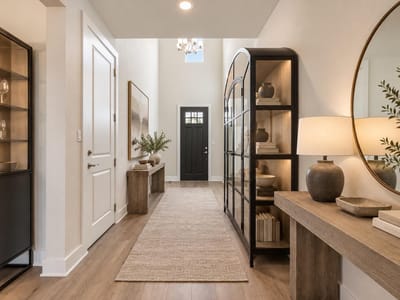 Photo 3 of 26 at 1166 Sage Thrasher CIR - 5 bed 4 bath home