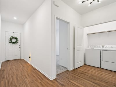 Bathroom at 117 Badillo WAY - 4 bed 2 bath home