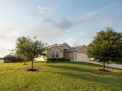 Property photo 2 at 117 Blooming TRL - 3 bed 2 bath home