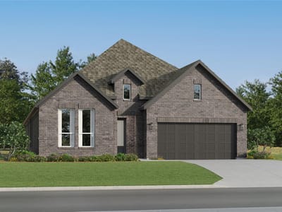 Living area at 117 Brabham LOOP - 4 bed 3 bath home