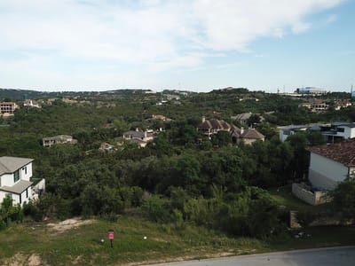 Kitchen at 117 Brandon Way - Seven Oaks Sec 05, Austin, TX