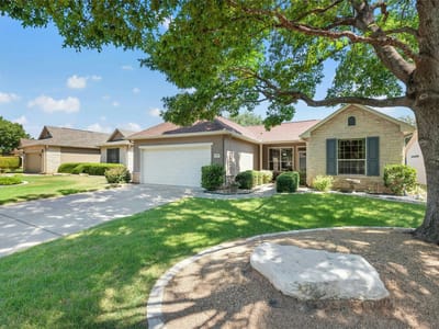 Property photo 3 at 117 Double Fire TRL - 2 bed 2 bath home