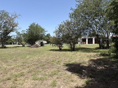 Property photo 5 at 117 Gonzales ST - Paige, Paige, TX