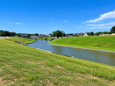 Property photo 2 at 117 Hannahs WAY - Ranch On Lake Lbj, Burnet, TX