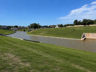 Property photo 3 at 117 Hannahs WAY - Ranch On Lake Lbj, Burnet, TX