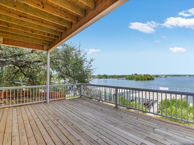 Property photo 2 at 117 Inspiration DR - 3 bed 3 bath home