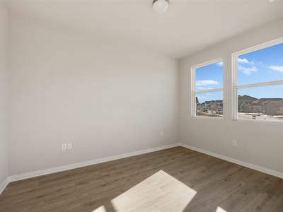 Photo 4 of 40 at 117 Jans WAY - 4 bed 2 bath home