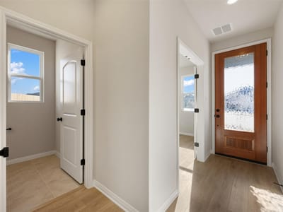 Photo 5 of 40 at 117 Jans WAY - 4 bed 2 bath home