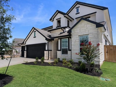 Property photo 2 at 117 Lady Fern DR - 4 bed 3 bath home