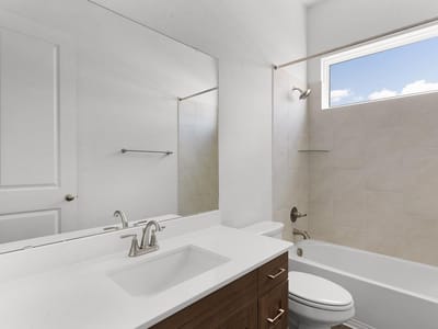 Property photo 5 at 117 Lady Fern DR - 4 bed 3 bath home