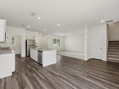 Property photo 4 at 117 Liam WAY - 4 bed 3 bath home