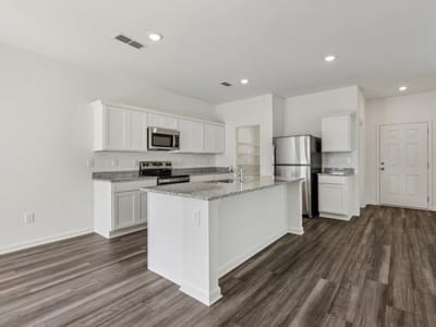 Property photo 5 at 117 Liam WAY - 4 bed 3 bath home