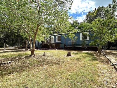 Photo 2 of 32 at 117 Shoshoni DR - 5 bed 3 bath home