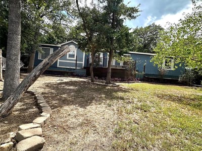 Photo 3 of 32 at 117 Shoshoni DR - 5 bed 3 bath home