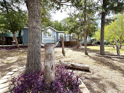 Photo 5 of 32 at 117 Shoshoni DR - 5 bed 3 bath home