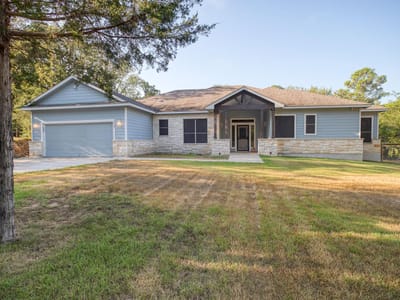 Property photo 2 at 117 W Kamoi CT - 3 bed 2 bath home