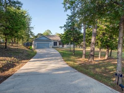 Property photo 3 at 117 W Kamoi CT - 3 bed 2 bath home