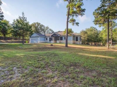 Property photo 4 at 117 W Kamoi CT - 3 bed 2 bath home