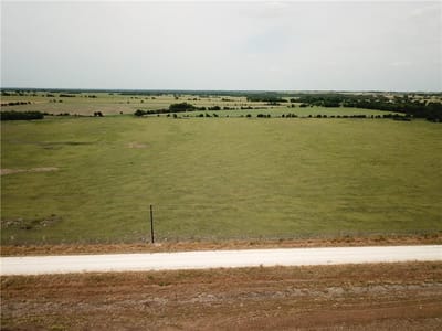 Photo 2 - 1170 County Road 248 Photo 2 of 5 at 1170 County Road 248 - Gatesville, Gatesville, TX