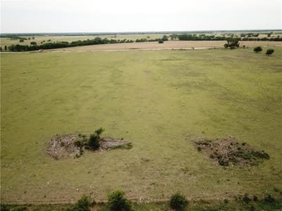 Photo 4 - 1170 County Road 248 Photo 4 of 5 at 1170 County Road 248 - Gatesville, Gatesville, TX