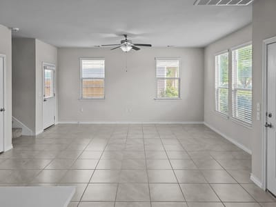 Property photo 3 at 11701 Prado Ranch BLVD - 3 bed 2 bath home