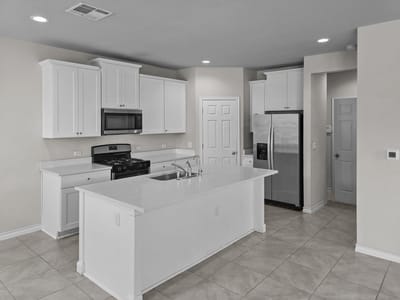 Property photo 4 at 11701 Prado Ranch BLVD - 3 bed 2 bath home