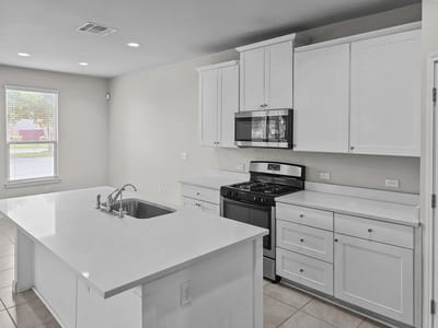Property photo 5 at 11701 Prado Ranch BLVD - 3 bed 2 bath home