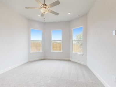 Photo 5 of 18 at 11704 Dillon Falls DR - 3 bed 2 bath home
