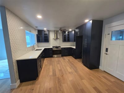 Property photo 3 at 11704 Tanglebriar TRL - 3 bed 2 bath home