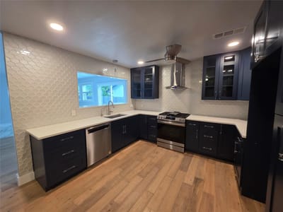 Property photo 4 at 11704 Tanglebriar TRL - 3 bed 2 bath home