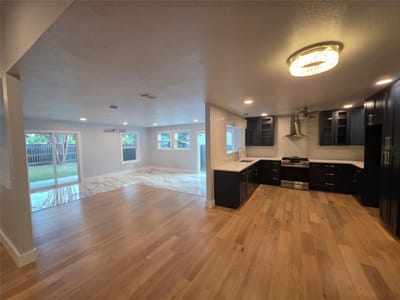 Property photo 5 at 11704 Tanglebriar TRL - 3 bed 2 bath home