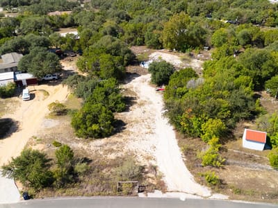 Photo 2 - 11706 Lonesome CV Photo 2 of 6 at 11706 Lonesome CV - Leander, Leander, TX