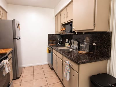 Photo 5 - 11708 KINGS VIEW CT Unit #A and B Photo 5 of 14 at 11708 KINGS VIEW CT Unit #A and B - Austin, Austin, TX