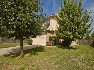 Property photo 2 at 11709 Budley S Degroot Ln - 4 bed 3 bath home