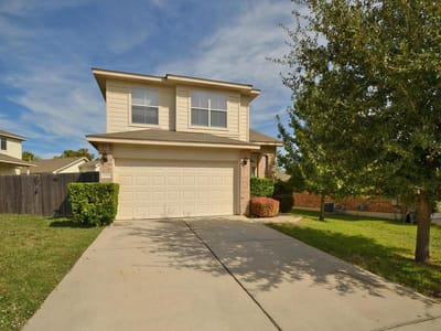 Property photo 4 at 11709 Budley S Degroot Ln - 4 bed 3 bath home
