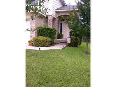 Property photo 2 at 11709 Budley S Degroot Ln - 4 bed 3 bath home
