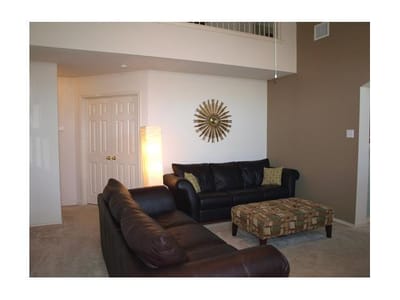 Property photo 3 at 11709 Budley S Degroot Ln - 4 bed 3 bath home