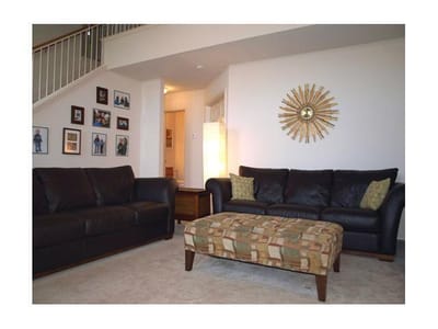 Property photo 4 at 11709 Budley S Degroot Ln - 4 bed 3 bath home