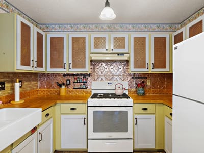 Property photo 5 at 11709 Rotherham DR - 2 bed 2 bath home