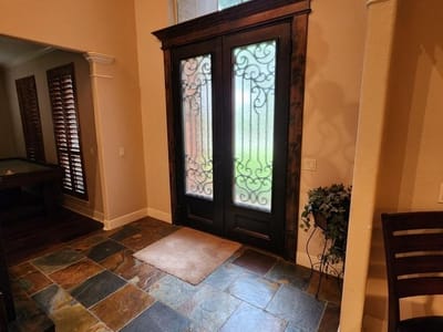 Property photo 2 at 11710 Uplands Ridge DR - 5 bed 3 bath home