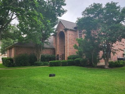 Property photo 4 at 11710 Uplands Ridge DR - 5 bed 3 bath home