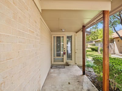 Property photo 4 at 11716 Norwegian Wood DR - 3 bed 2 bath home