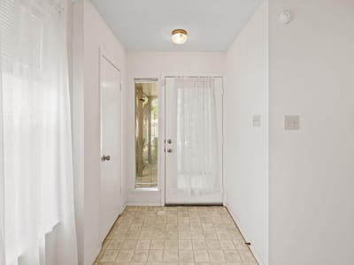 Property photo 5 at 11716 Norwegian Wood DR - 3 bed 2 bath home