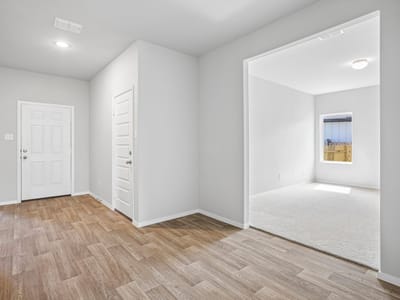 Property photo 5 at 11728 Domenico CV - 4 bed 2 bath home