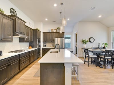Bathroom at 1173 Pink Granite BLVD - 4 bed 3 bath home