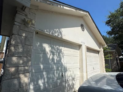 Property photo 3 at 11732 Maybach DR - 3 bed 2 bath home