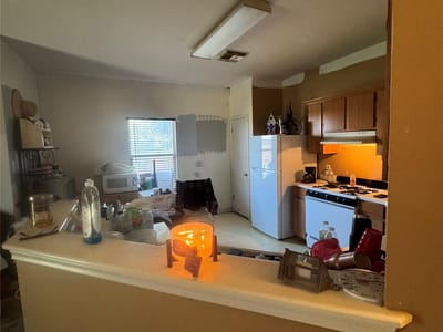 Property photo 4 at 11732 Maybach DR - 3 bed 2 bath home