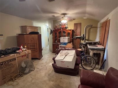 Property photo 5 at 11732 Maybach DR - 3 bed 2 bath home