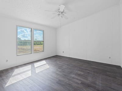 Living area at 1177 County Road 402 - 3 bed 2 bath home